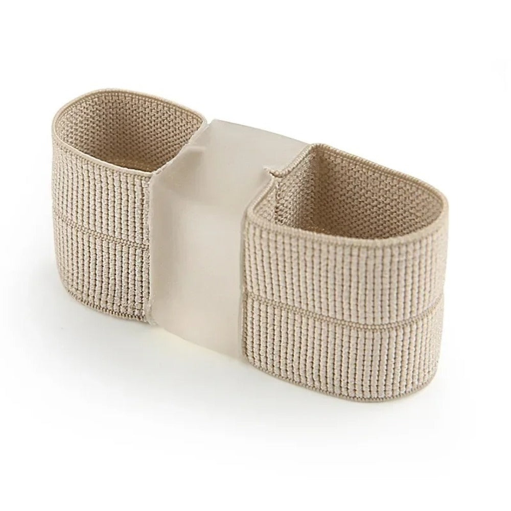 Séparateur orteil hallux valgus