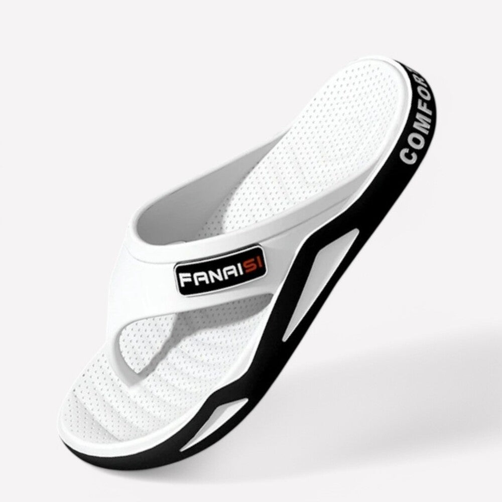 Tong de récuperation homme