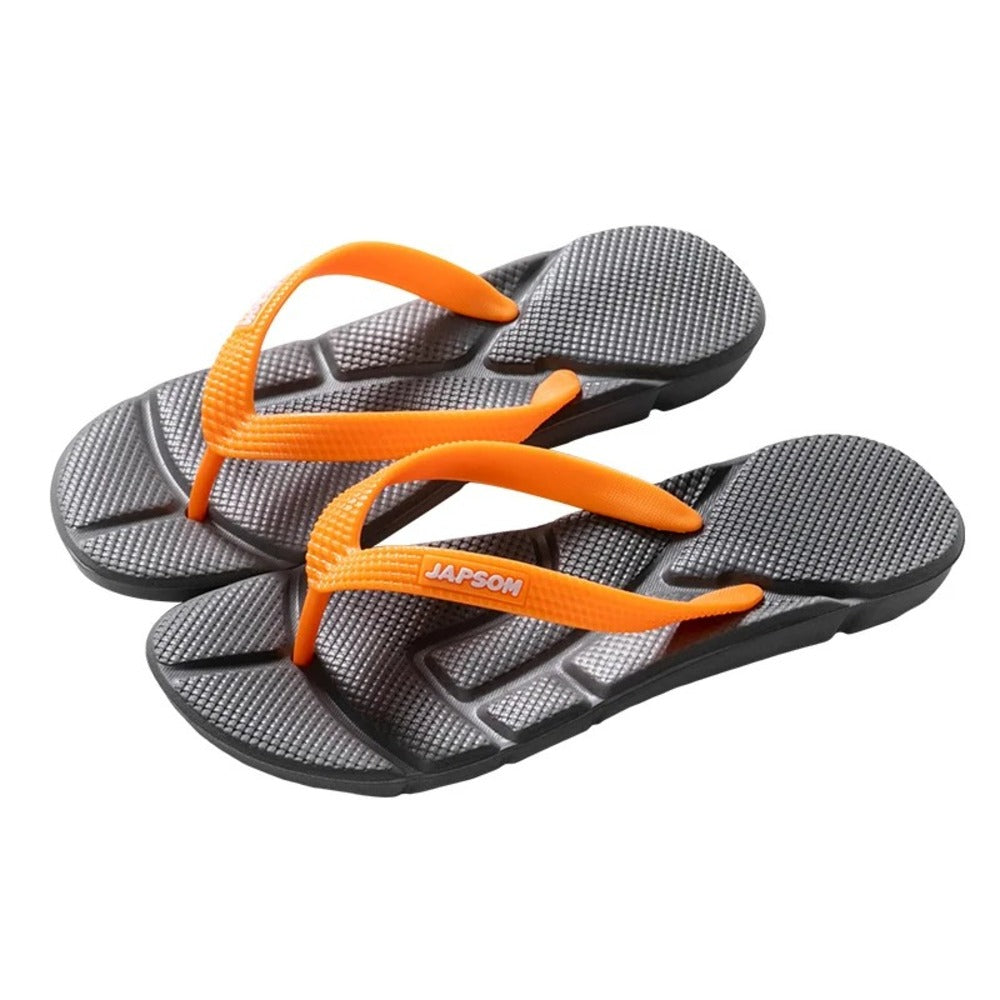 Tongs garcon