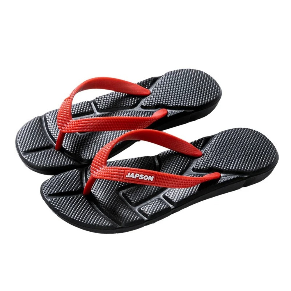 Tongs garcon
