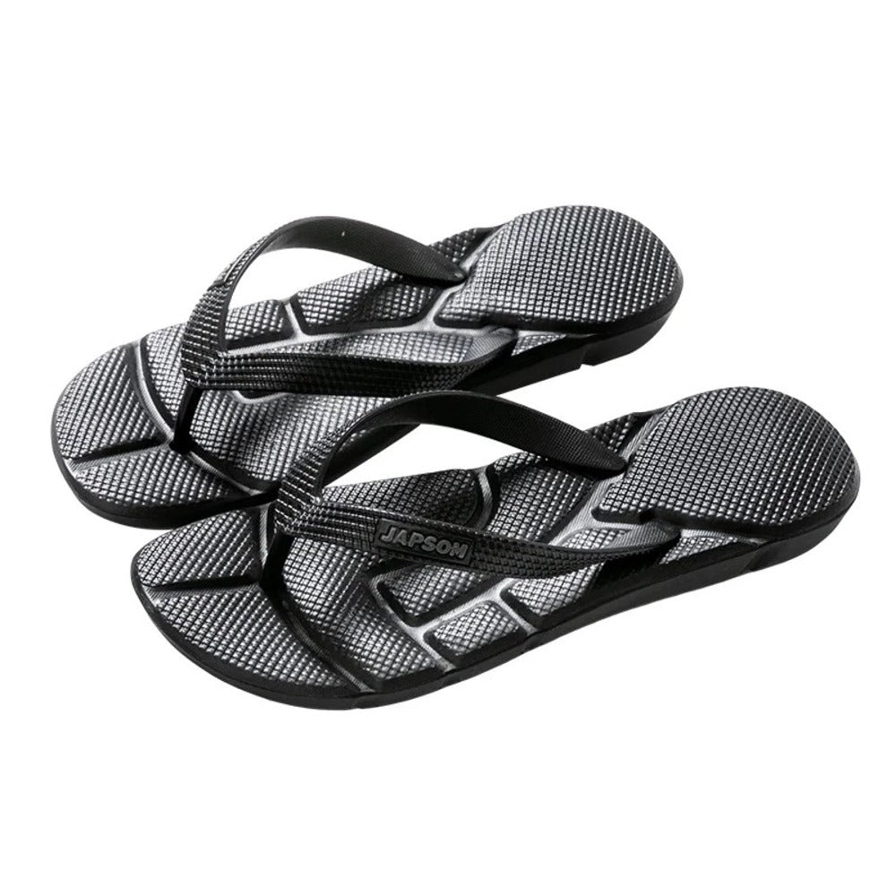 Tongs garcon