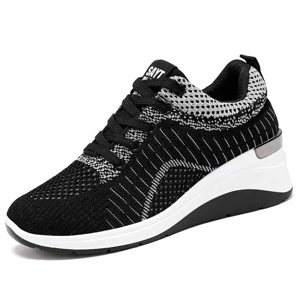 Basket de soulagement pour femme