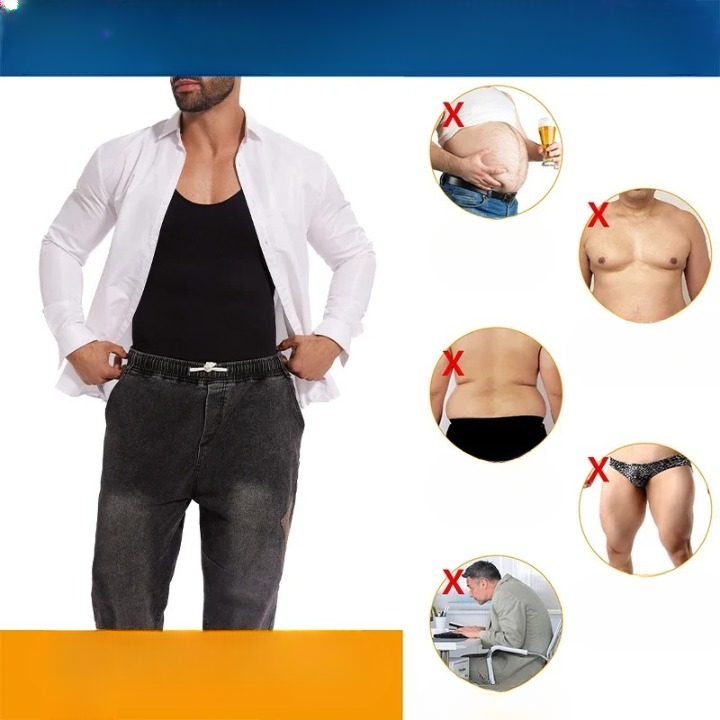 Slimming bodysuit