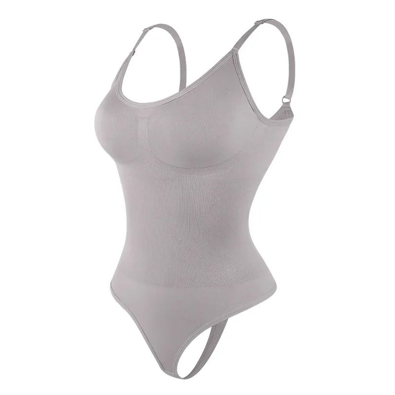 Body amincissant femme