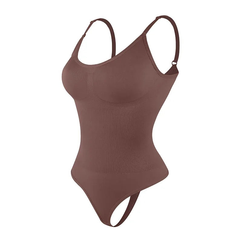 Body amincissant femme