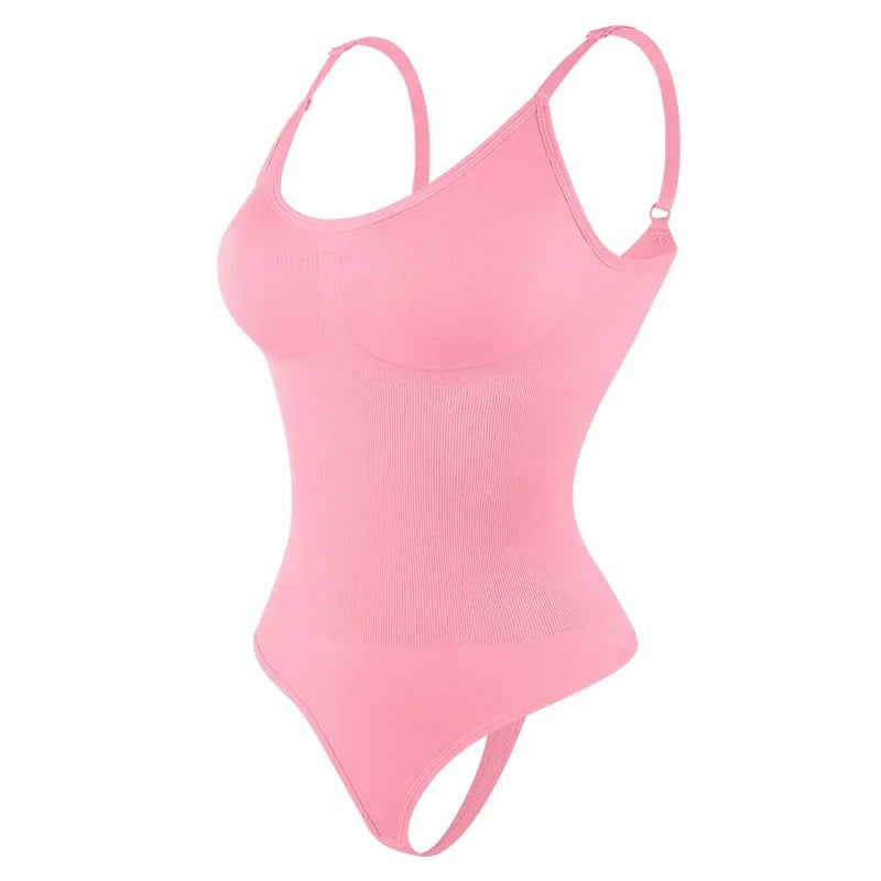 Body amincissant femme