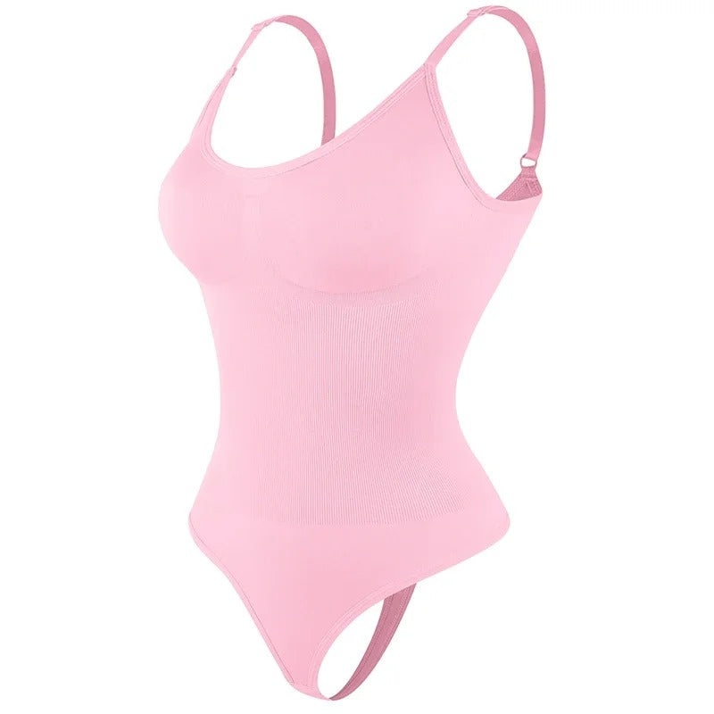 Body amincissant femme