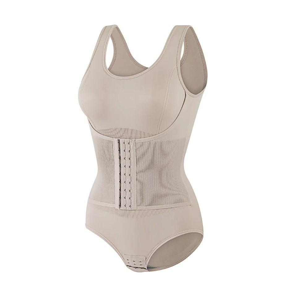 Body amincissant gainant
