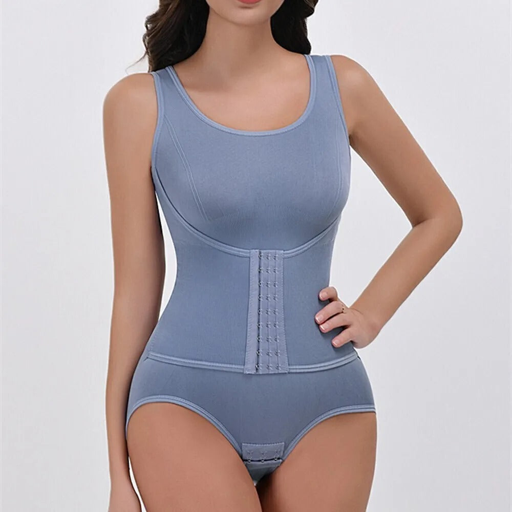 Body amincissant gainant