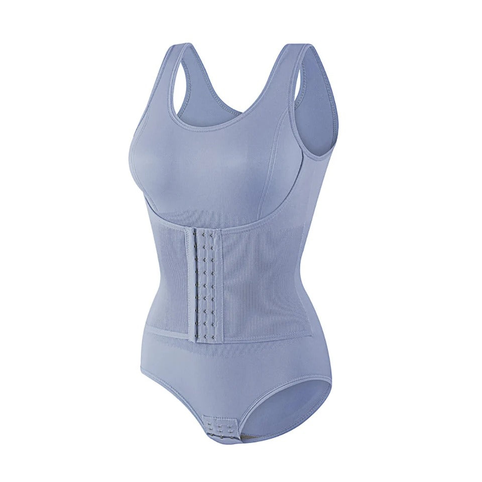 Body amincissant gainant