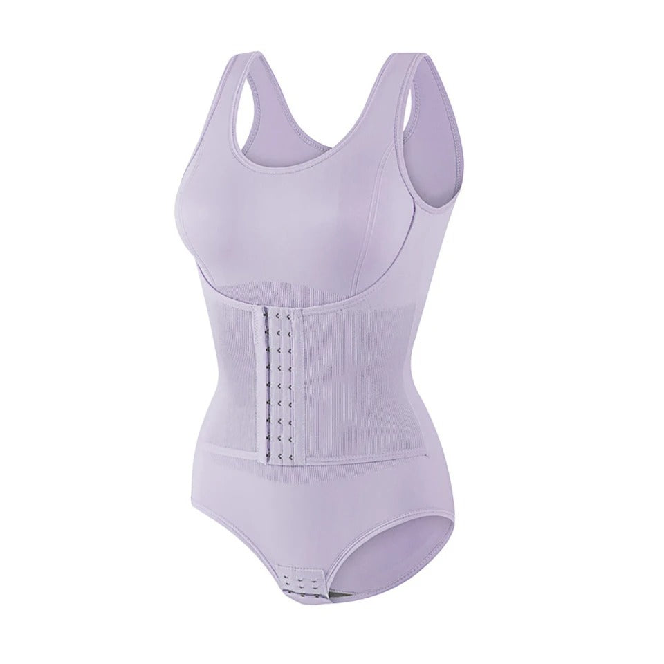 Body amincissant gainant