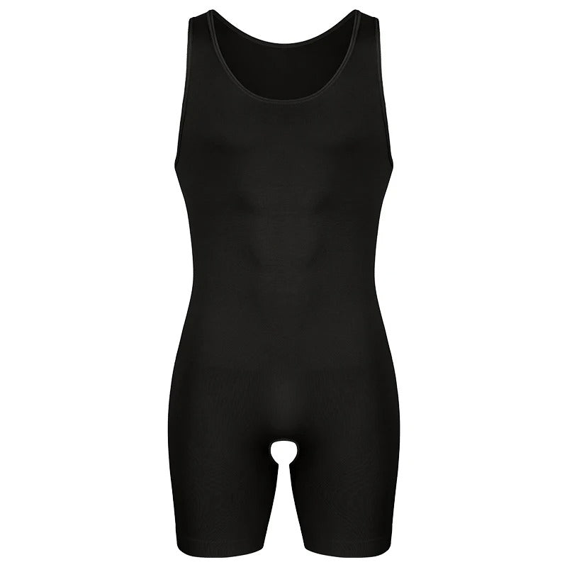 Body amincissant