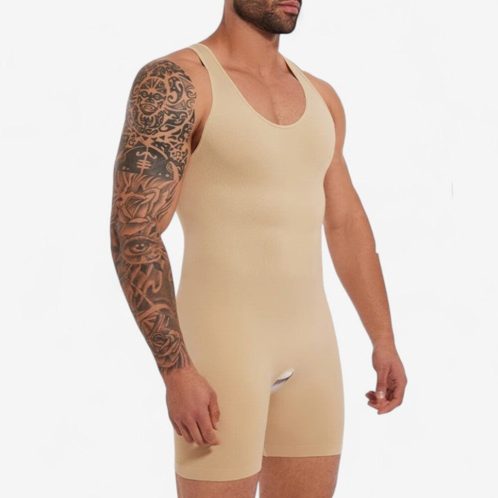 Body amincissant