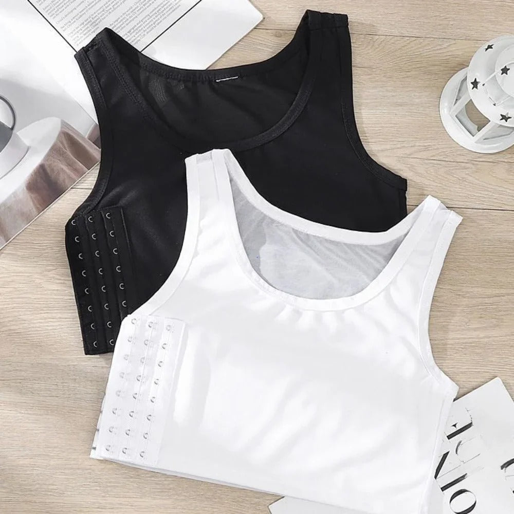 Body bretelle femme