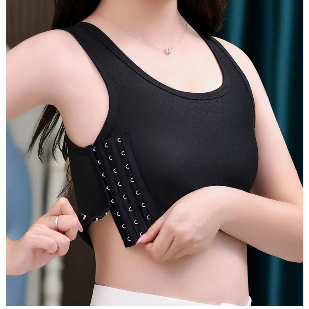 Body bretelle femme