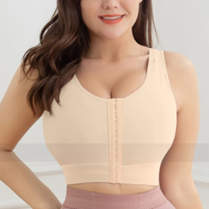 Body gaine femme