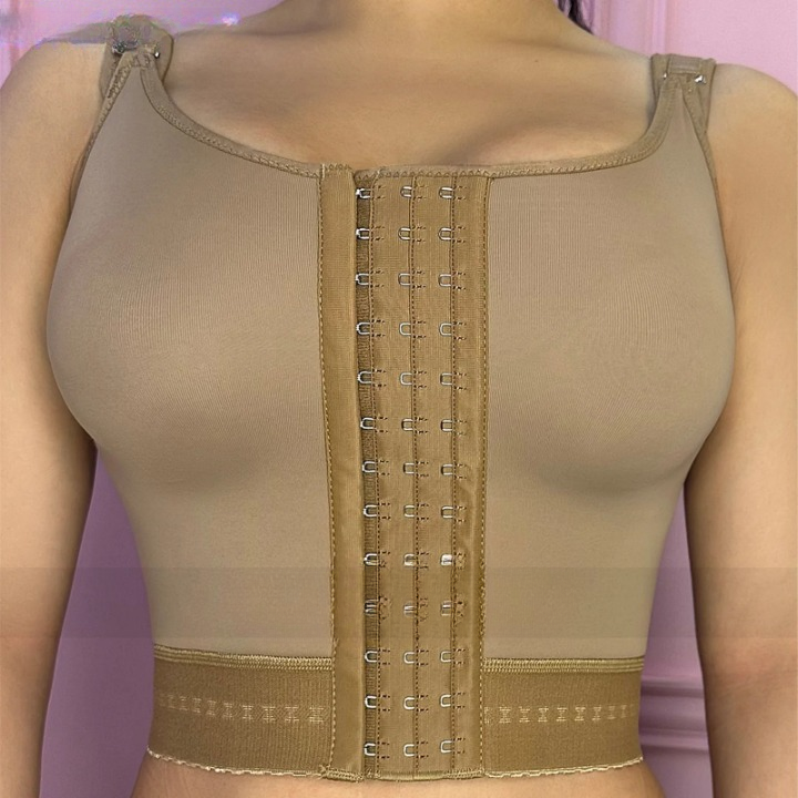 Body gaine femme