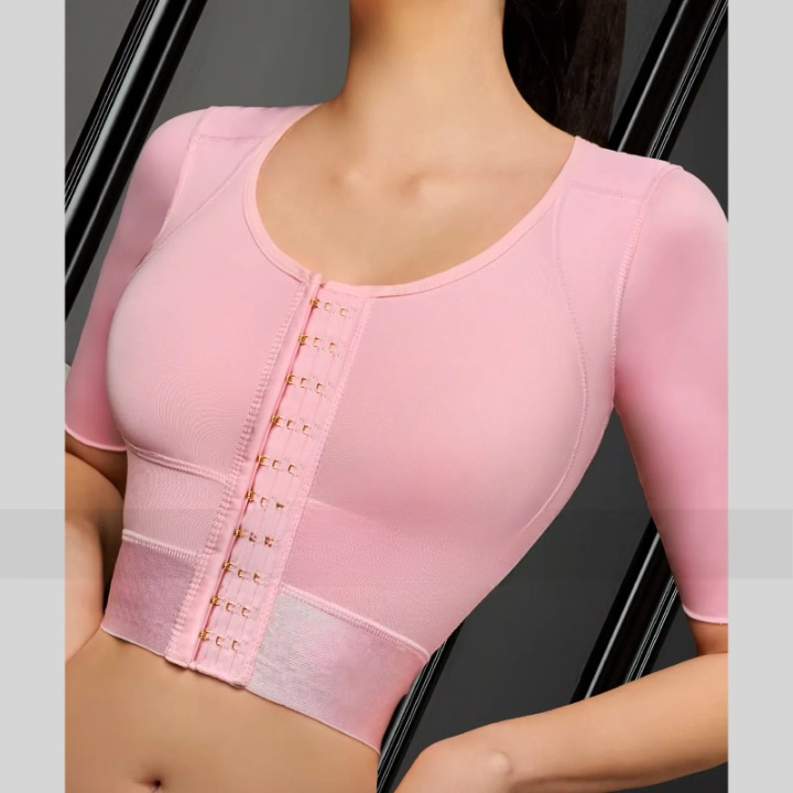 Body gaine femme