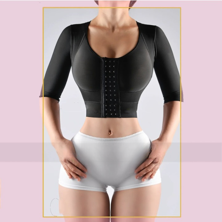 Body gaine femme