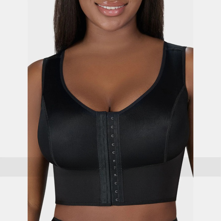 Body gaine femme