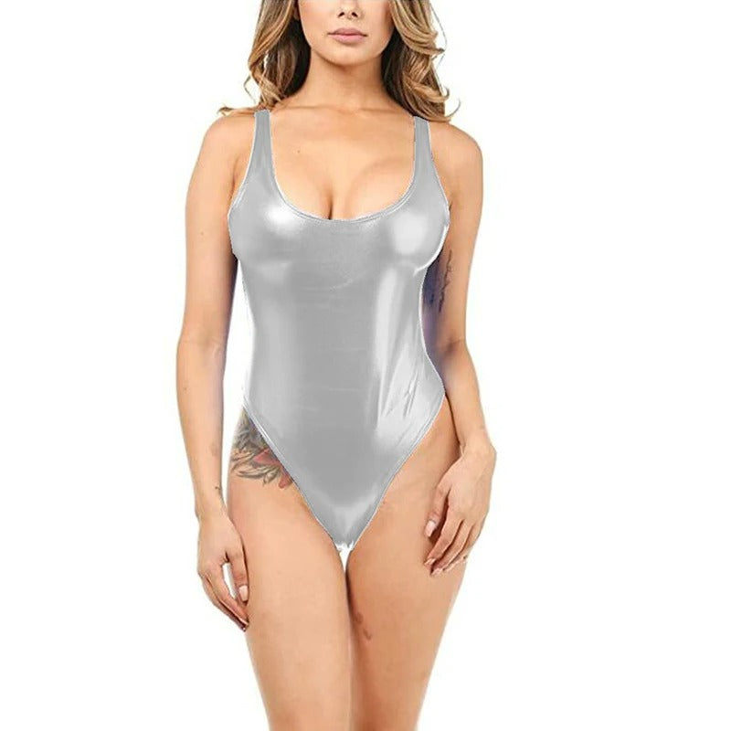 Body petit bateau femme