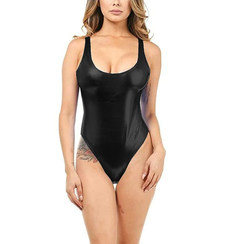 Body petit bateau femme