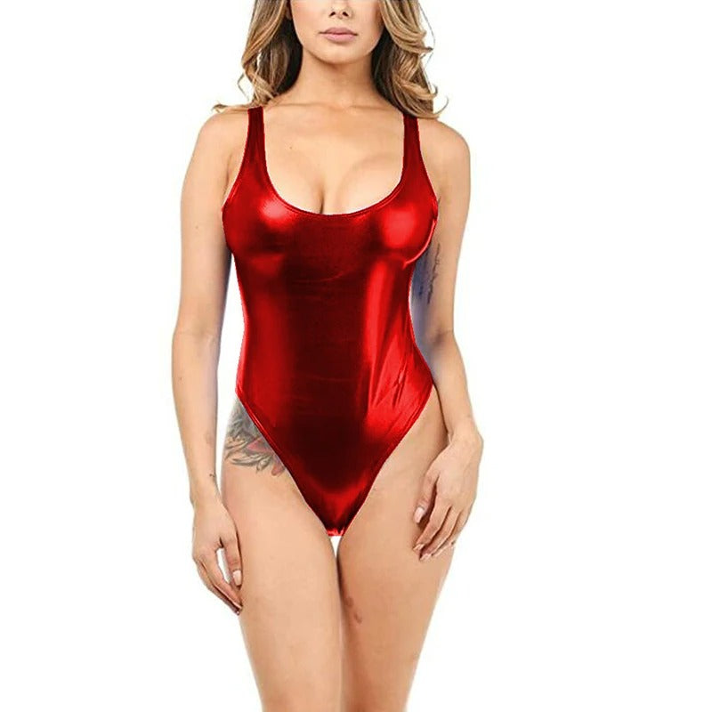 Body petit bateau femme