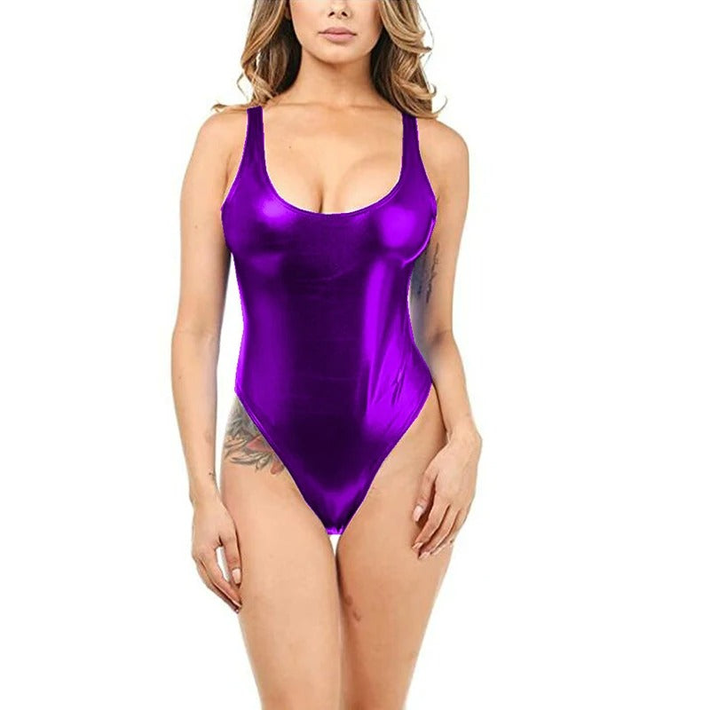 Body petit bateau femme