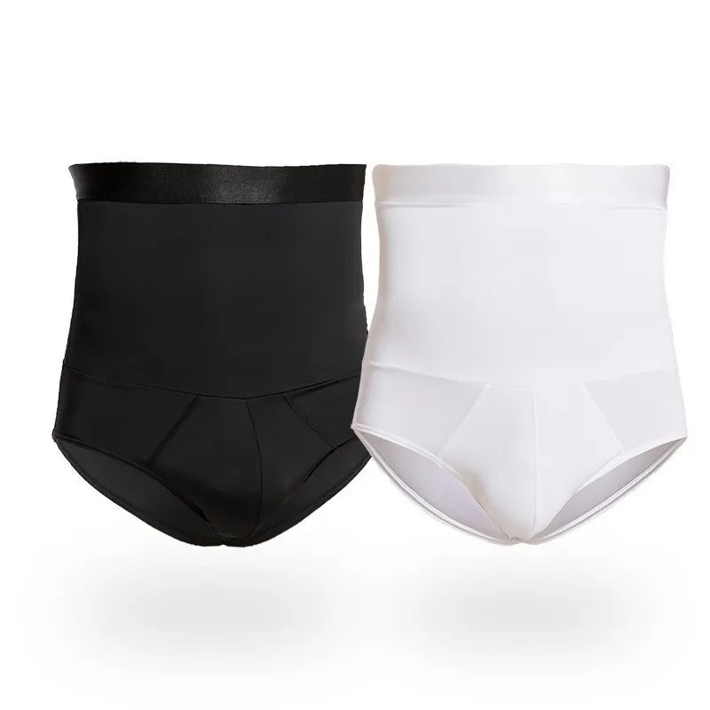 Caleçon gainant homme