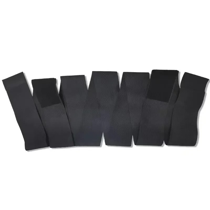 Ceinture gainante homme