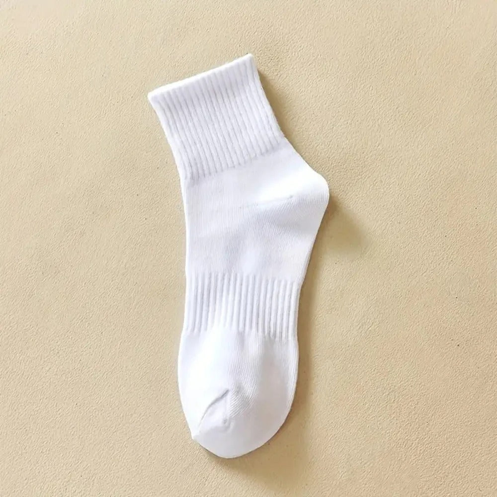 Chaussettes orthopédiques homme