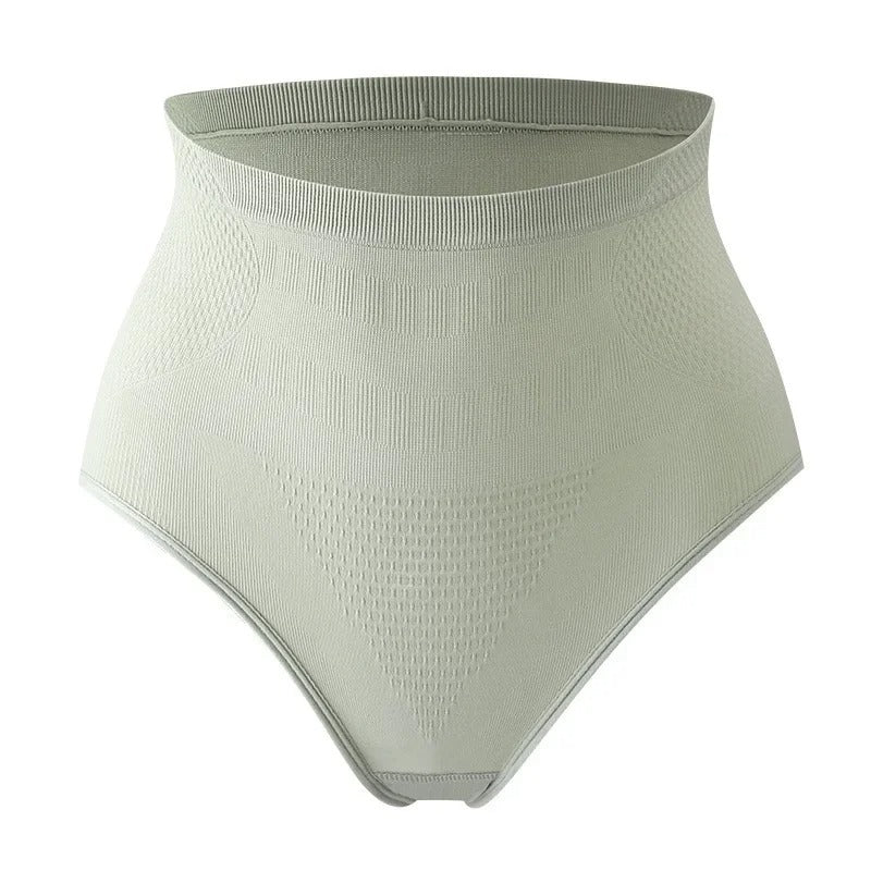 Culotte gainante amincissante