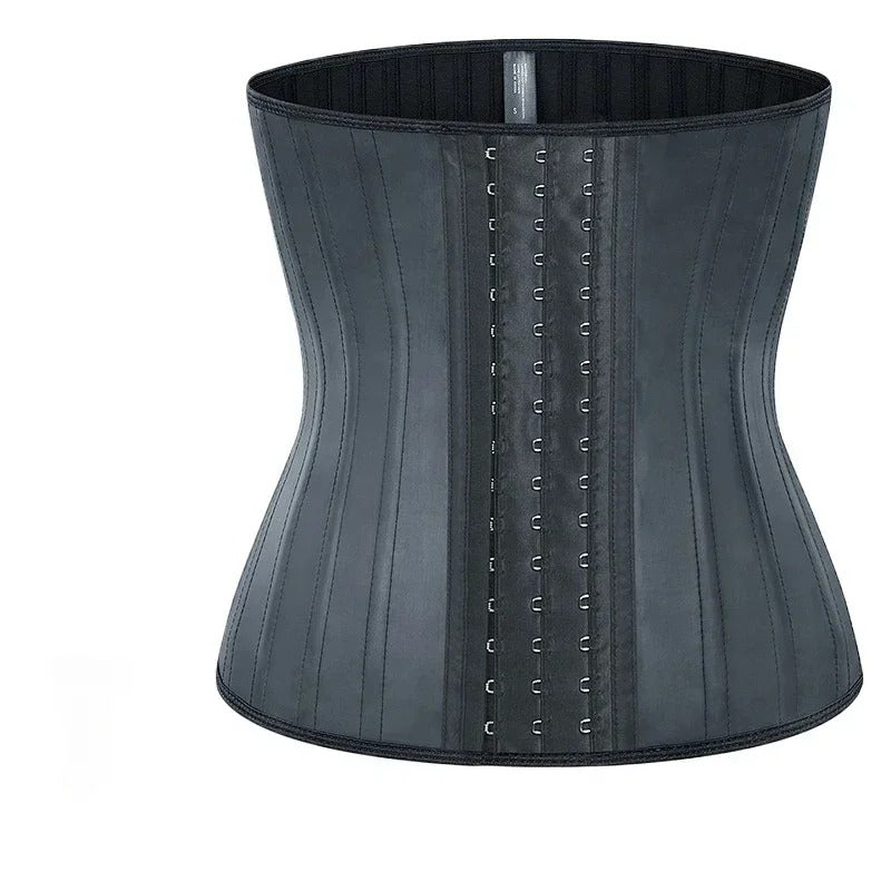 Gaine amincissante grande taille