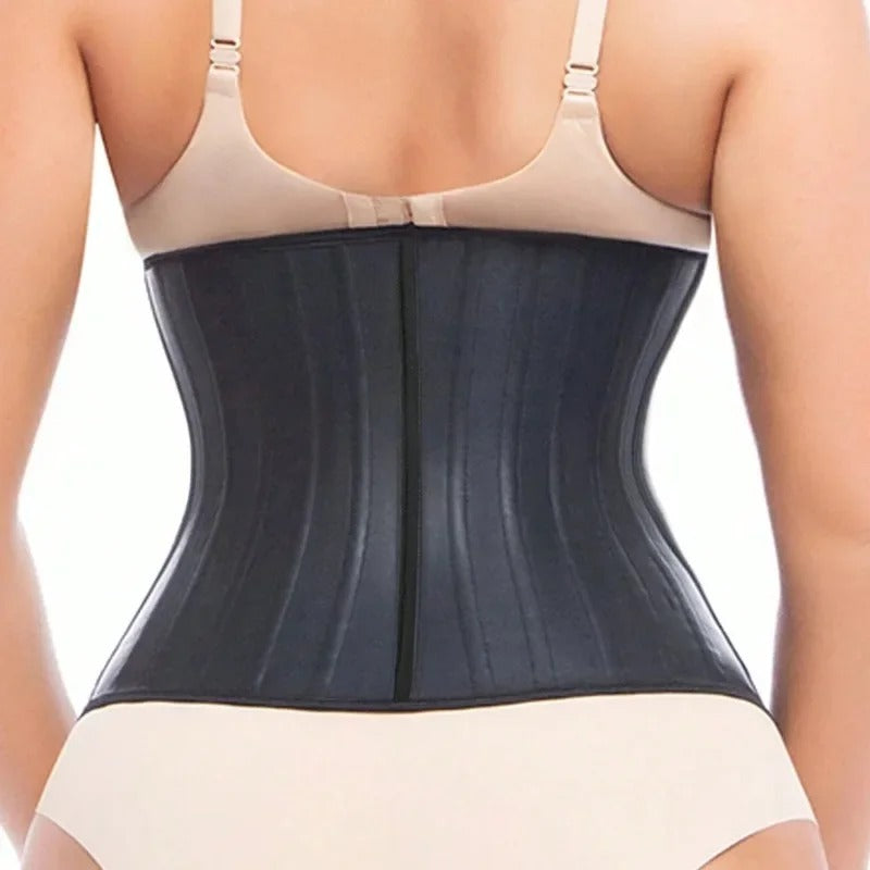 Gaine amincissante grande taille