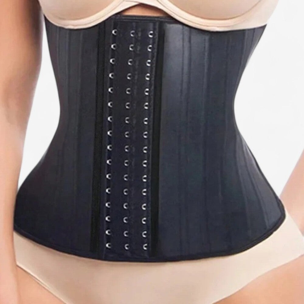 Gaine amincissante grande taille
