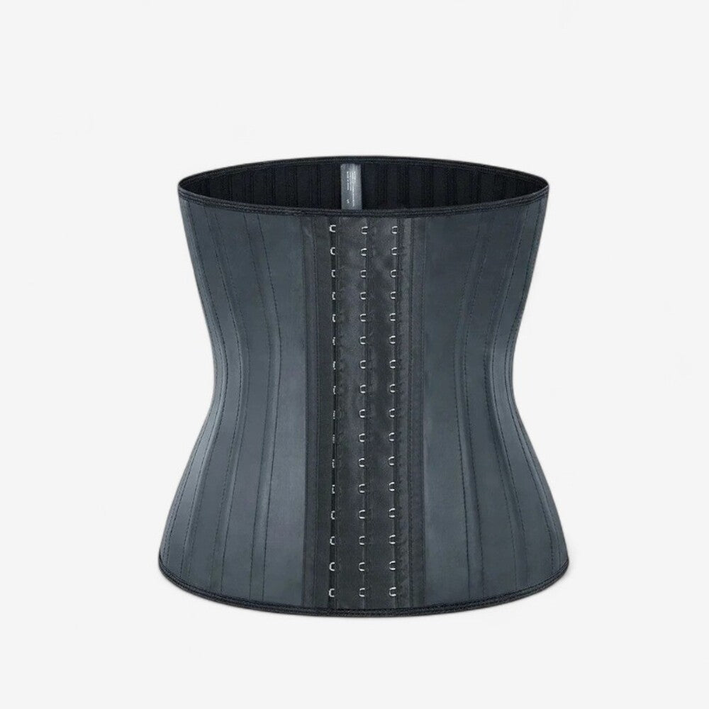 Gaine amincissante pour femme