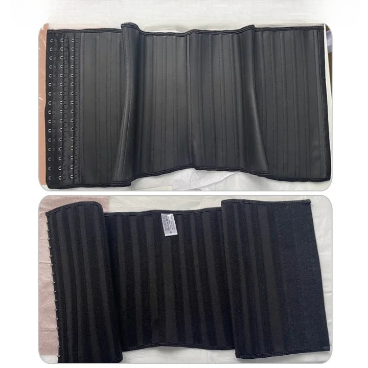 Gaine amincissante pour femme