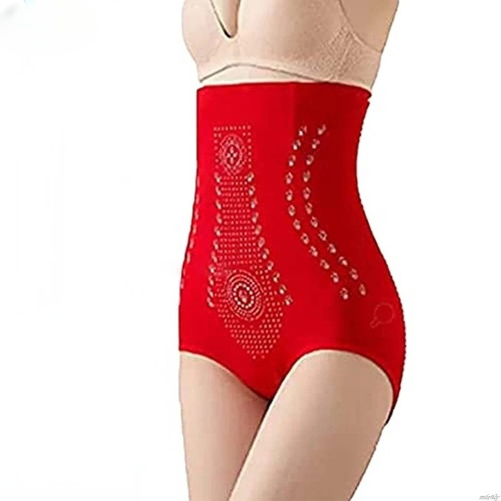 Gaine legging amincissante