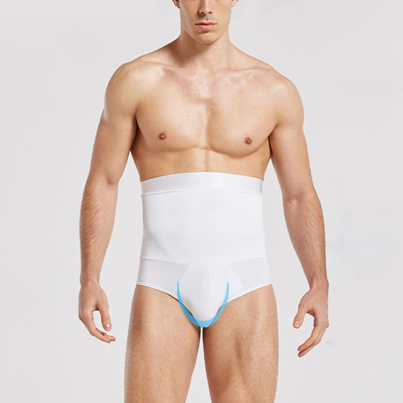 Gaine pour homme
