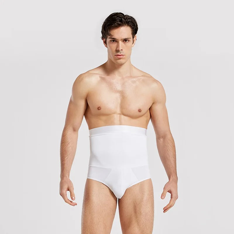 Gaine pour homme