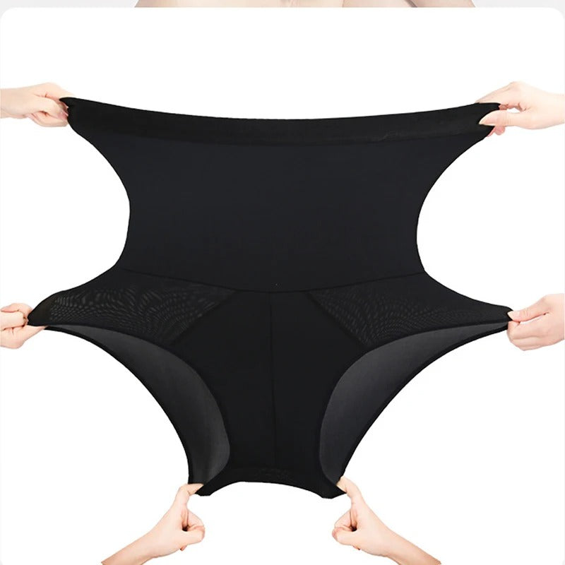 Gaine pour homme