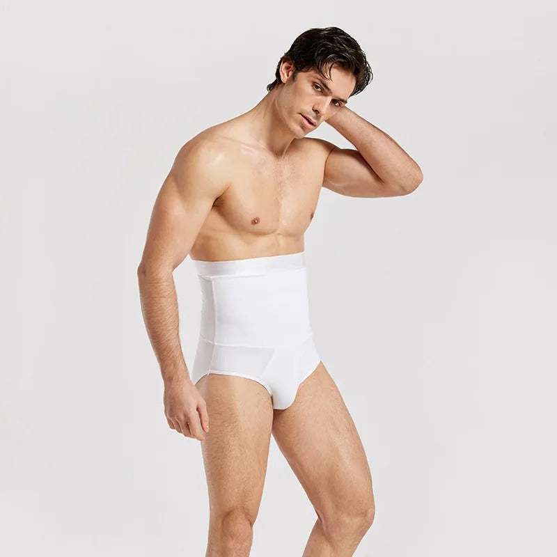 Gaine pour homme
