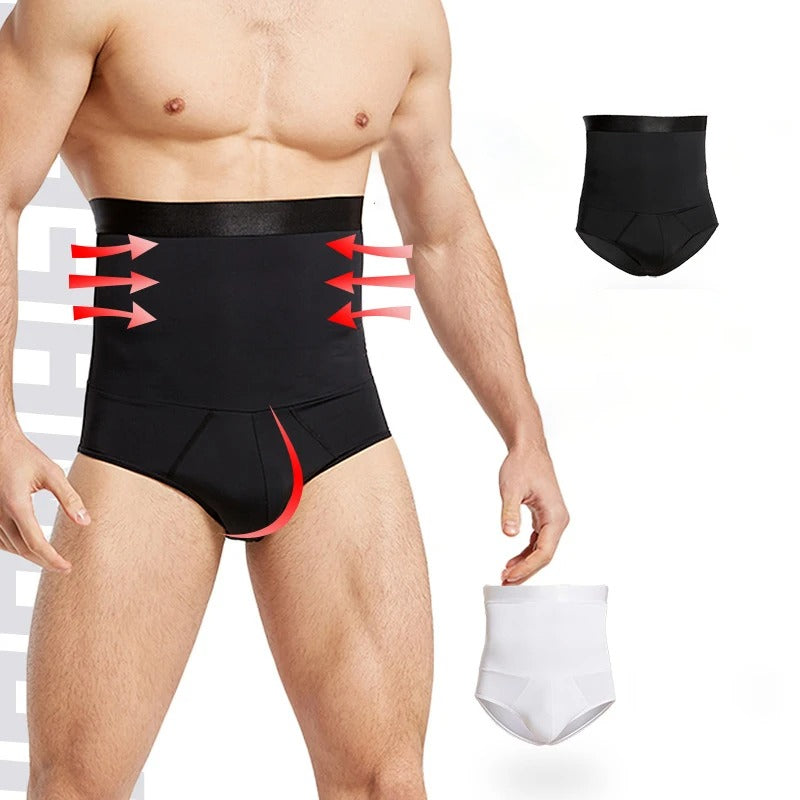 Gaine pour homme