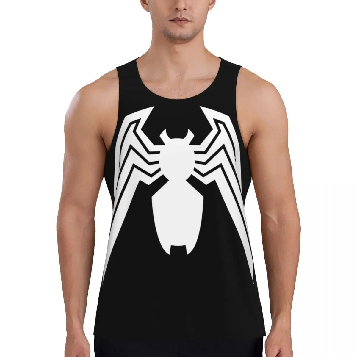 Venum Compression Top