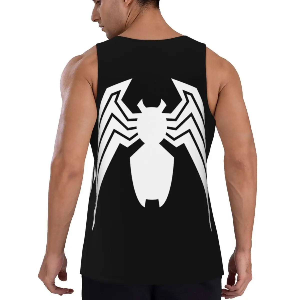 Venum Compression Top