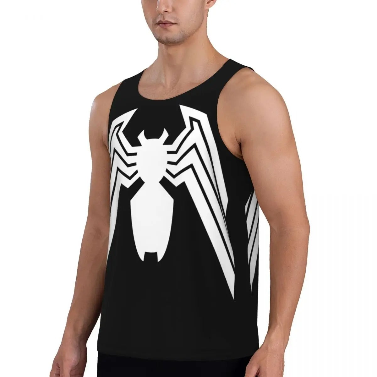 Venum Compression Top