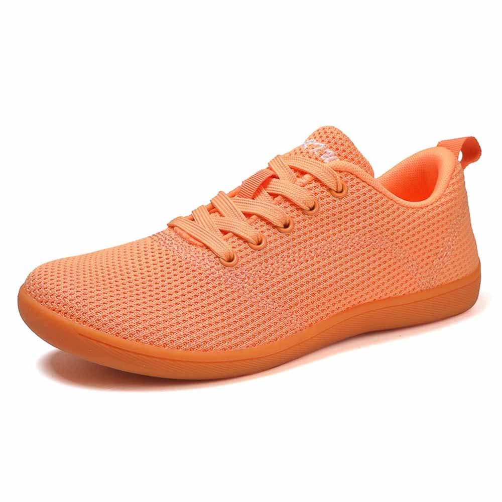 Basket indoor femme