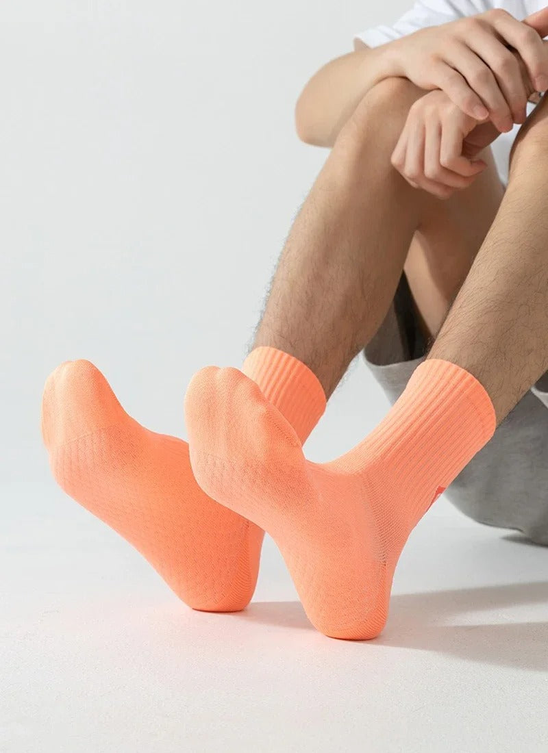 Chaussette escalade