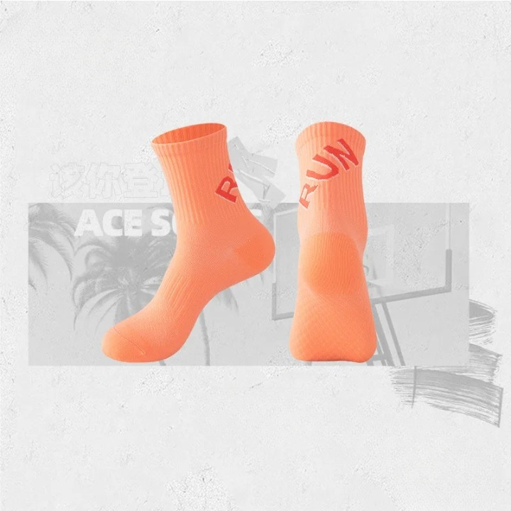 Chaussette escalade