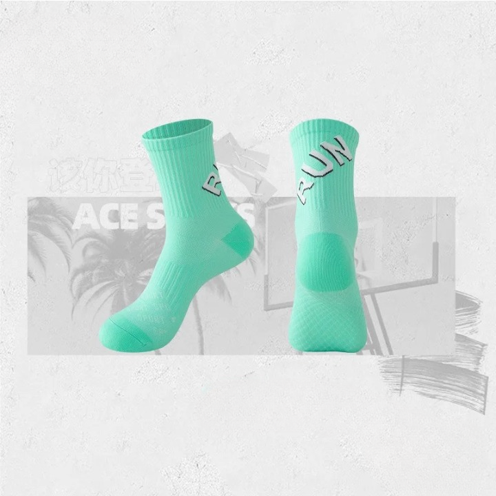 Chaussette escalade